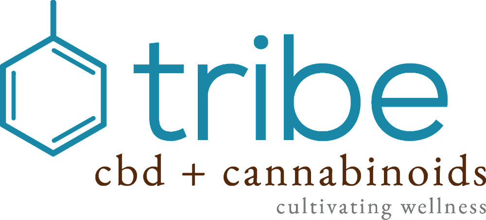Tribe CBD + Cannabinoids | @ Mantra