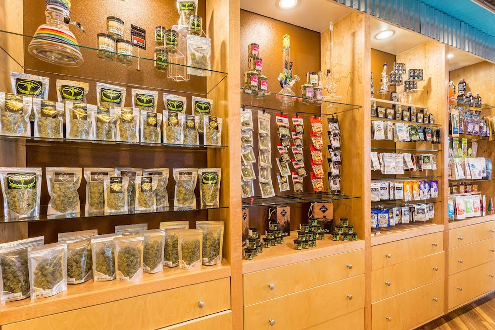 Weeddaily Online Dispensary